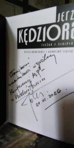 705790369 3301973766630485 3224498112764017632 n